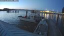 ./images/quadra/hbidock/20260422/hbidock20260422_210000M.jpg