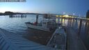 ./images/quadra/hbidock/20260422/hbidock20260422_210001M.jpg