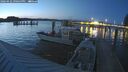 ./images/quadra/hbidock/20260422/hbidock20260422_210500M.jpg