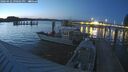 ./images/quadra/hbidock/20260422/hbidock20260422_210501M.jpg