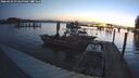 ./images/quadra/hbidock/20260423/hbidock20260423_053500M.jpg