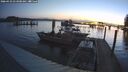 ./images/quadra/hbidock/20260423/hbidock20260423_053501M.jpg