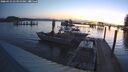 ./images/quadra/hbidock/20260423/hbidock20260423_054000M.jpg
