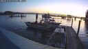 ./images/quadra/hbidock/20260423/hbidock20260423_054500M.jpg