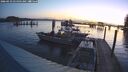 ./images/quadra/hbidock/20260423/hbidock20260423_054501M.jpg