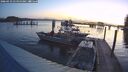 ./images/quadra/hbidock/20260423/hbidock20260423_055000M.jpg