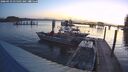 ./images/quadra/hbidock/20260423/hbidock20260423_055001M.jpg