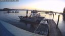 ./images/quadra/hbidock/20260423/hbidock20260423_055500M.jpg