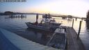 ./images/quadra/hbidock/20260423/hbidock20260423_055501M.jpg
