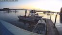 ./images/quadra/hbidock/20260423/hbidock20260423_060001M.jpg