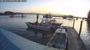 ./images/quadra/hbidock/20260423/hbidock20260423_060501M.jpg