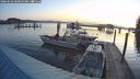 ./images/quadra/hbidock/20260423/hbidock20260423_061000M.jpg