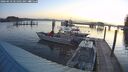 ./images/quadra/hbidock/20260423/hbidock20260423_061001M.jpg