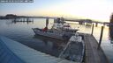 ./images/quadra/hbidock/20260423/hbidock20260423_061500M.jpg