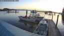 ./images/quadra/hbidock/20260423/hbidock20260423_062000M.jpg