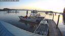 ./images/quadra/hbidock/20260423/hbidock20260423_062001M.jpg