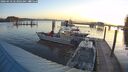 ./images/quadra/hbidock/20260423/hbidock20260423_063001M.jpg