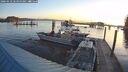 ./images/quadra/hbidock/20260423/hbidock20260423_064000M.jpg