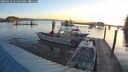 ./images/quadra/hbidock/20260423/hbidock20260423_064500M.jpg