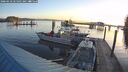 ./images/quadra/hbidock/20260423/hbidock20260423_065001M.jpg