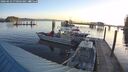 ./images/quadra/hbidock/20260423/hbidock20260423_070501M.jpg