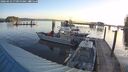 ./images/quadra/hbidock/20260423/hbidock20260423_071000M.jpg