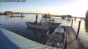 ./images/quadra/hbidock/20260423/hbidock20260423_071501M.jpg