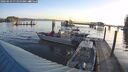 ./images/quadra/hbidock/20260423/hbidock20260423_072000M.jpg