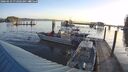 ./images/quadra/hbidock/20260423/hbidock20260423_072001M.jpg
