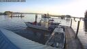 ./images/quadra/hbidock/20260423/hbidock20260423_072500M.jpg