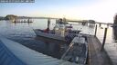 ./images/quadra/hbidock/20260423/hbidock20260423_072502M.jpg