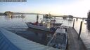 ./images/quadra/hbidock/20260423/hbidock20260423_073000M.jpg