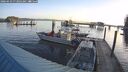 ./images/quadra/hbidock/20260423/hbidock20260423_073001M.jpg