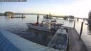./images/quadra/hbidock/20260423/hbidock20260423_073500M.jpg