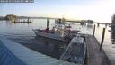 ./images/quadra/hbidock/20260423/hbidock20260423_073502M.jpg