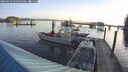 ./images/quadra/hbidock/20260423/hbidock20260423_074000M.jpg