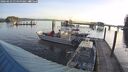 ./images/quadra/hbidock/20260423/hbidock20260423_074500M.jpg