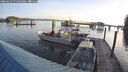 ./images/quadra/hbidock/20260423/hbidock20260423_074502M.jpg
