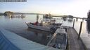 ./images/quadra/hbidock/20260423/hbidock20260423_075001M.jpg
