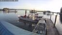 ./images/quadra/hbidock/20260423/hbidock20260423_075501M.jpg
