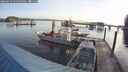 ./images/quadra/hbidock/20260423/hbidock20260423_080000M.jpg