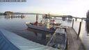 ./images/quadra/hbidock/20260423/hbidock20260423_080502M.jpg