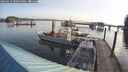 ./images/quadra/hbidock/20260423/hbidock20260423_081000M.jpg