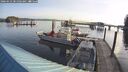 ./images/quadra/hbidock/20260423/hbidock20260423_081001M.jpg