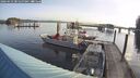 ./images/quadra/hbidock/20260423/hbidock20260423_081500M.jpg