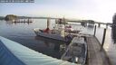 ./images/quadra/hbidock/20260423/hbidock20260423_081501M.jpg