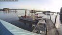 ./images/quadra/hbidock/20260423/hbidock20260423_082000M.jpg