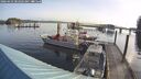 ./images/quadra/hbidock/20260423/hbidock20260423_082001M.jpg