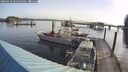 ./images/quadra/hbidock/20260423/hbidock20260423_082500M.jpg