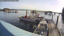 ./images/quadra/hbidock/20260423/hbidock20260423_083001M.jpg